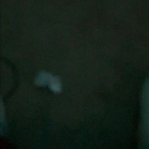 Meet your Posher, Juan